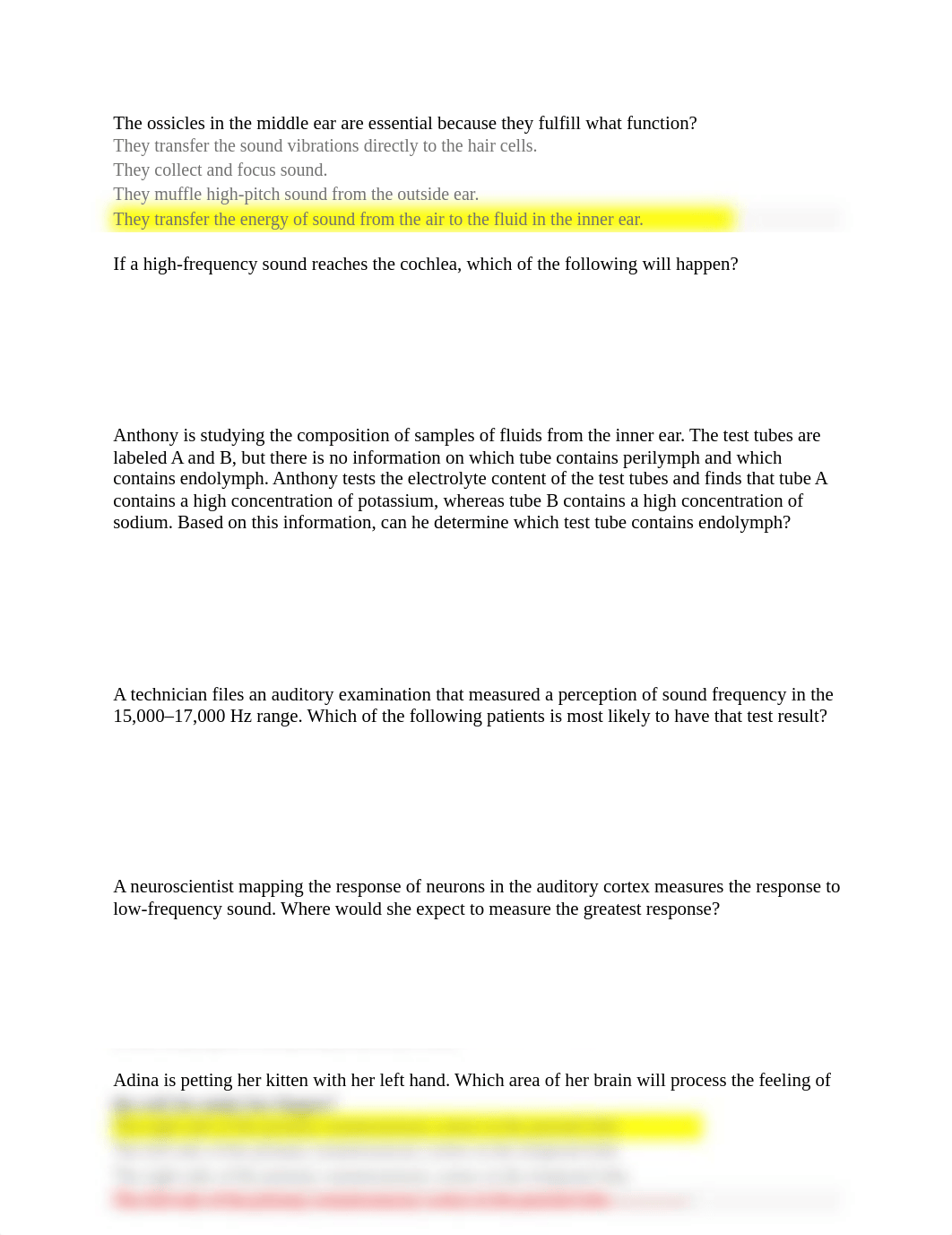 ch 7 concept checks.docx_d8jv6ods3yt_page1