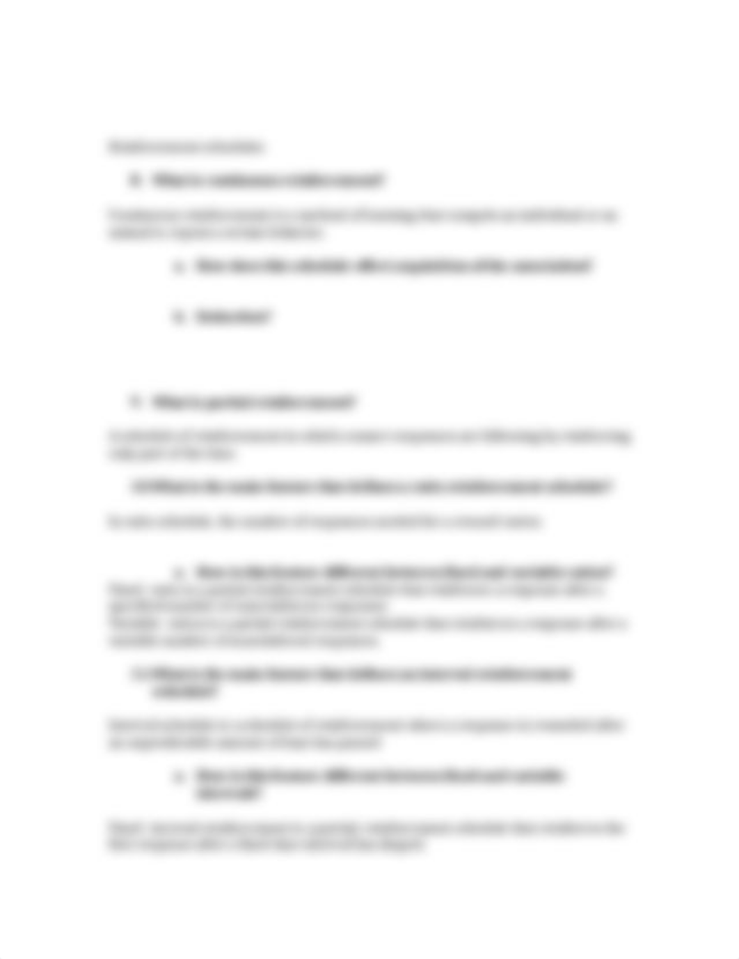 6.2 - Operant Conditioning_d8jvhbbbnx4_page2