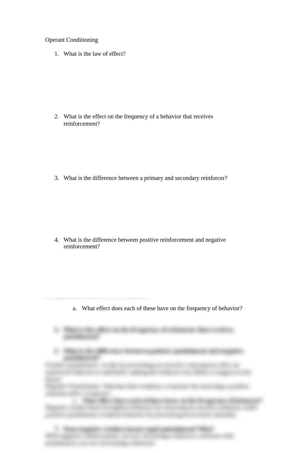 6.2 - Operant Conditioning_d8jvhbbbnx4_page1