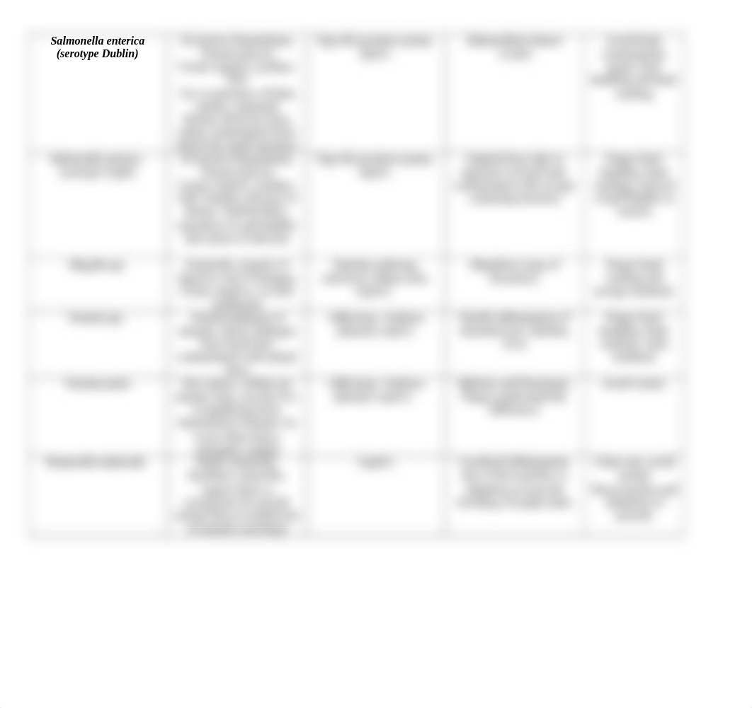 Gram Negative Bacteria Worksheet_d8jvphdxetu_page2