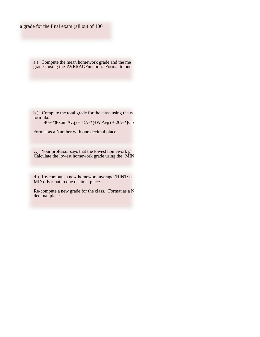 Chapter 1 Excel, Classroom-1.xlsx_d8jw58bbdwg_page2