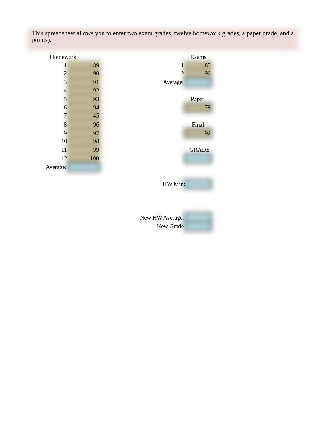 Chapter 1 Excel, Classroom-1.xlsx_d8jw58bbdwg_page1