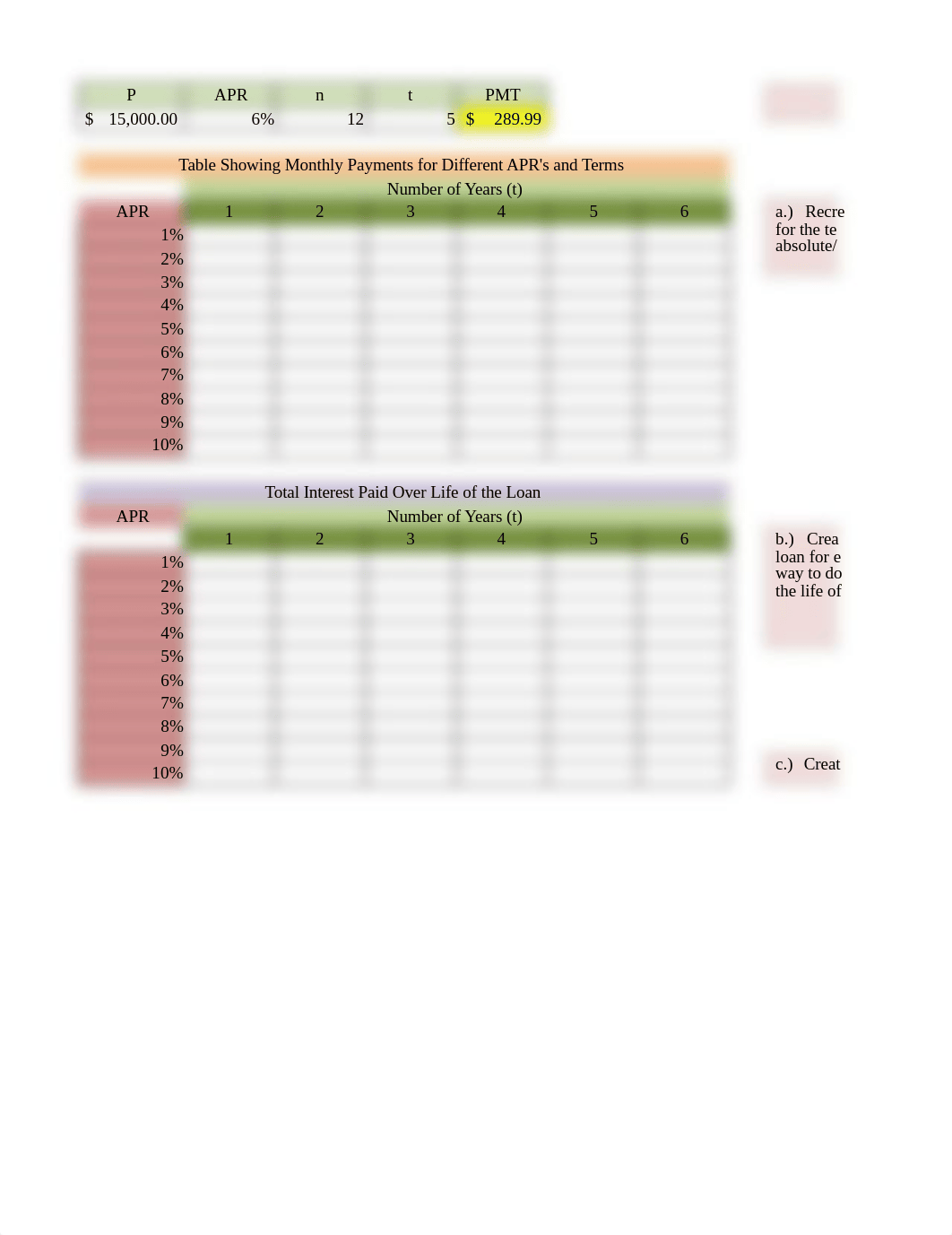 Chapter 1 Excel, Classroom-1.xlsx_d8jw58bbdwg_page5