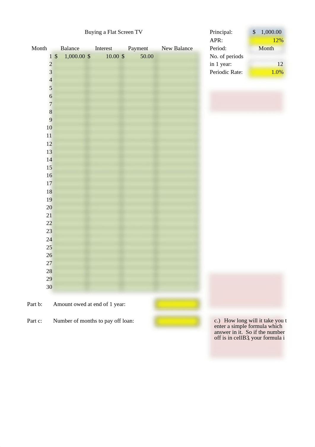 Chapter 1 Excel, Classroom-1.xlsx_d8jw58bbdwg_page3