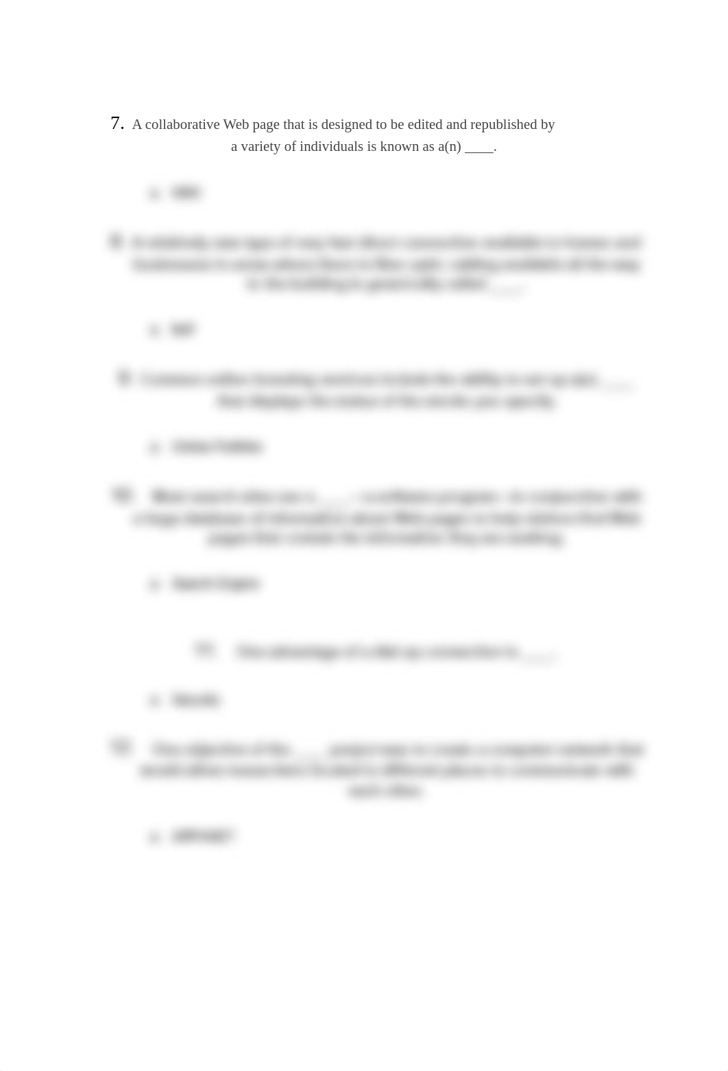 END OF CH 8 TEST_.pdf_d8jw8vue13y_page2