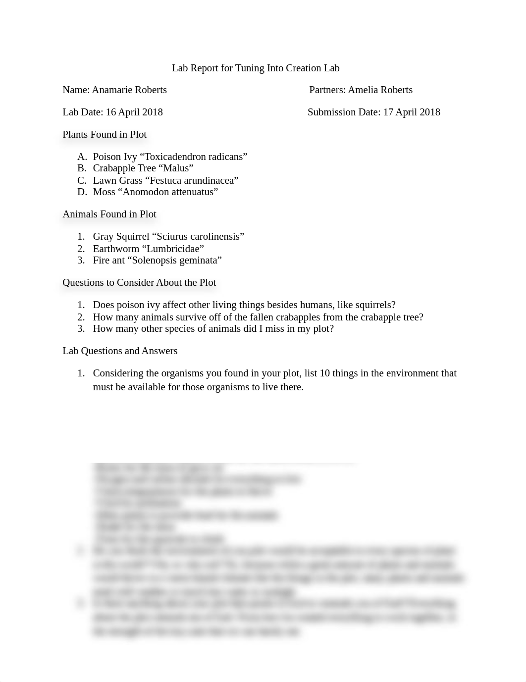 Lab Report #1.docx_d8jwboxs3o9_page1