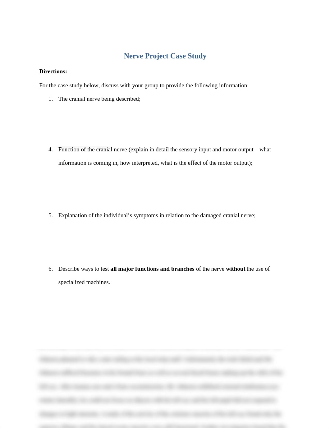 NerveProjectGroup3Case Study (6).docx_d8jwcmc859n_page1