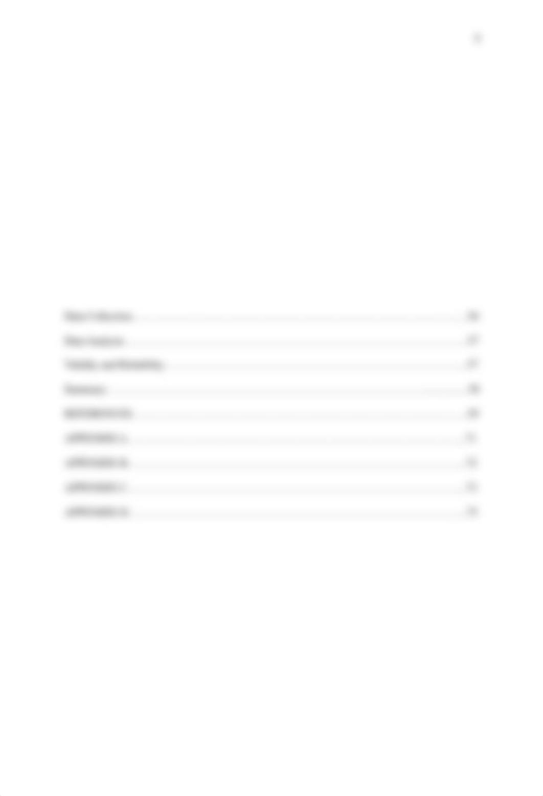 Perceived Barriers of Homeless Veterans Which Impede Their Progress in a Residential Rehabilitation_d8jwityk34q_page4