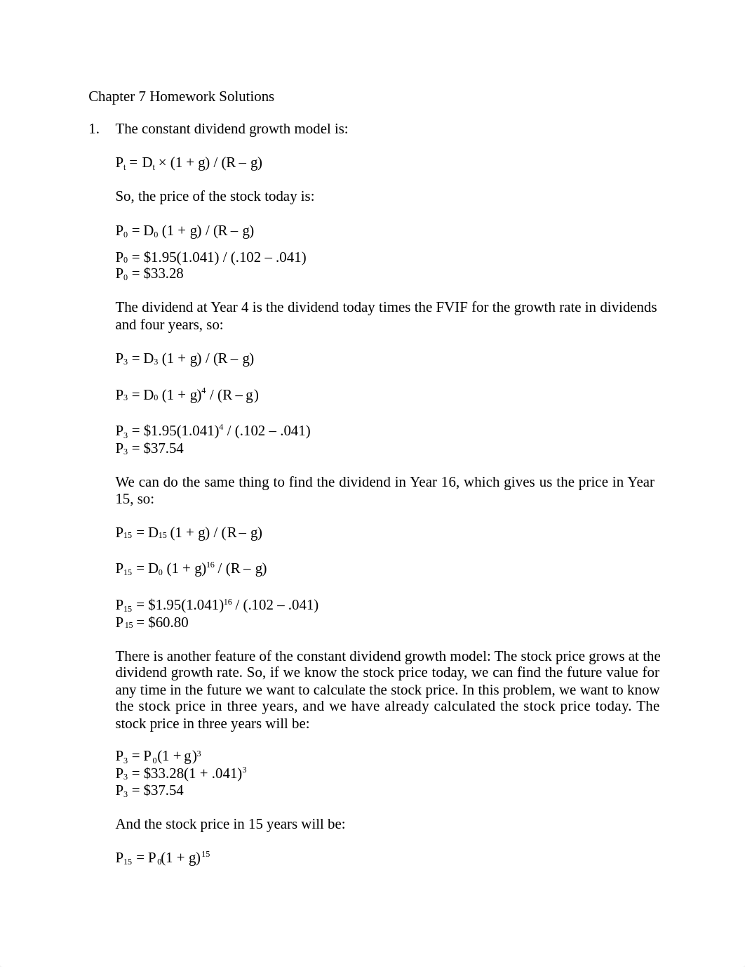 BA313_Chapter 7 Homework Solutions_d8jwpn3jupz_page1