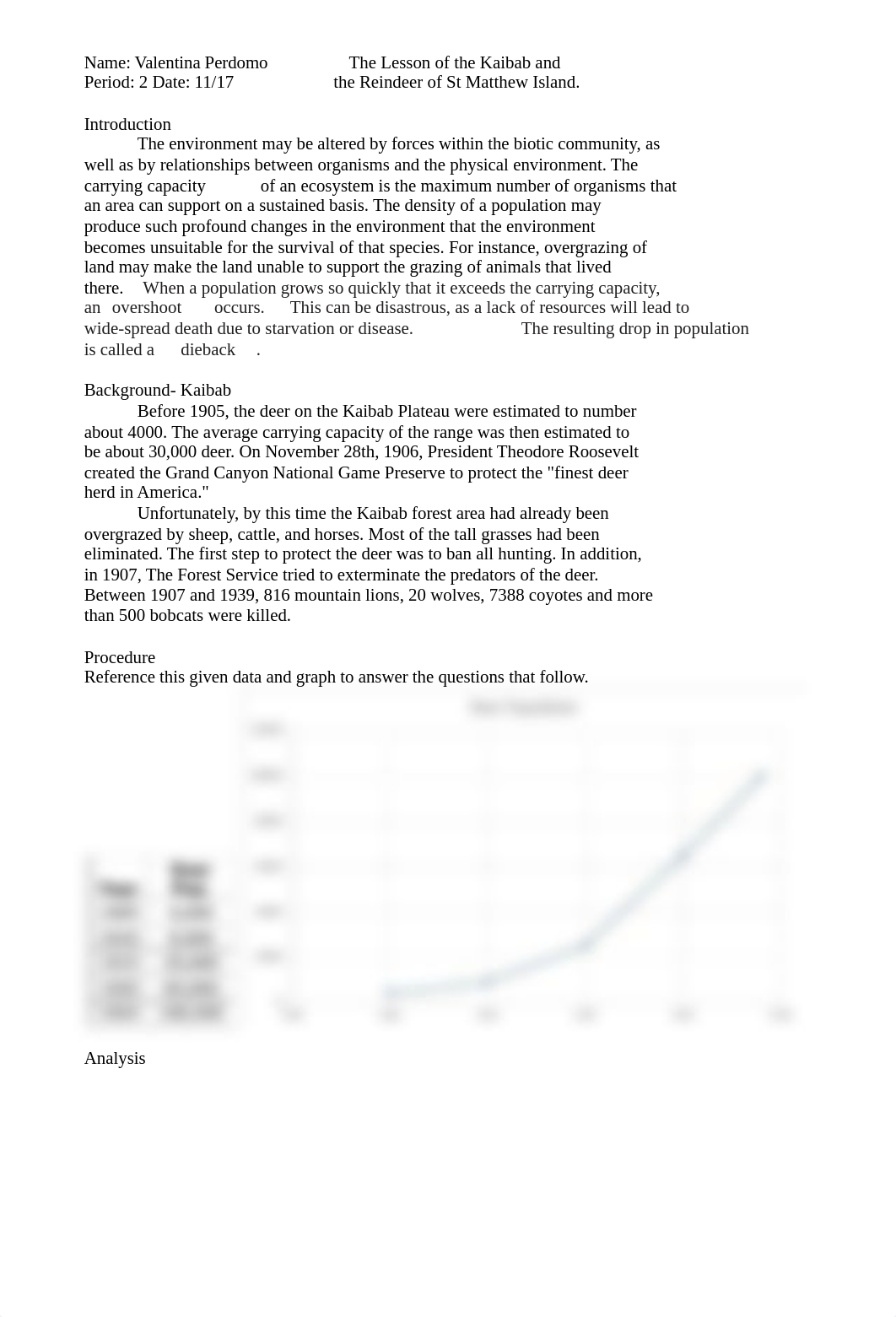 Case Studies in Population Dynamics- ONLINE.docx_d8jwxmetaio_page1