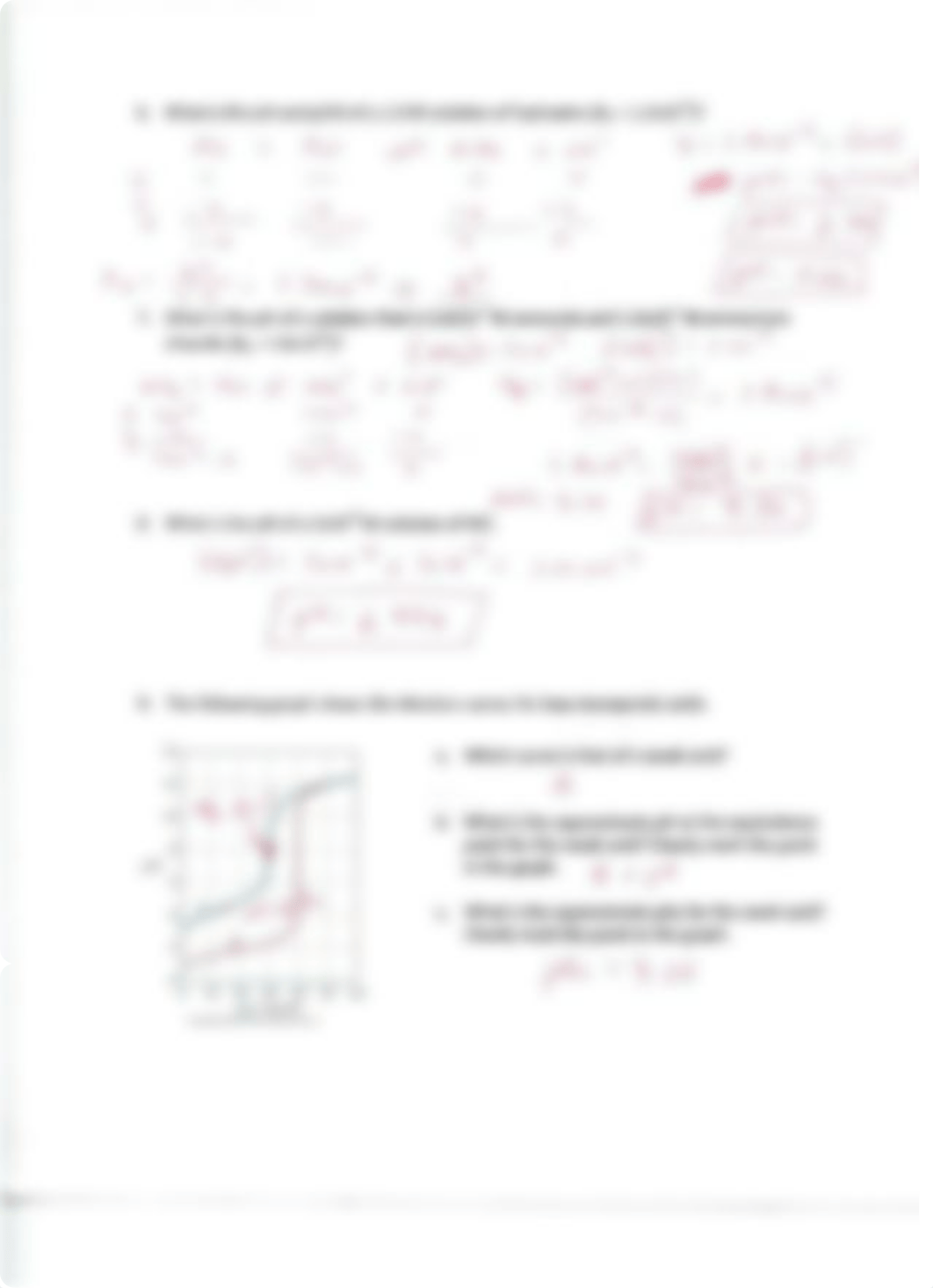 key_exam 3 sp13.pdf_d8jxb00scm5_page2