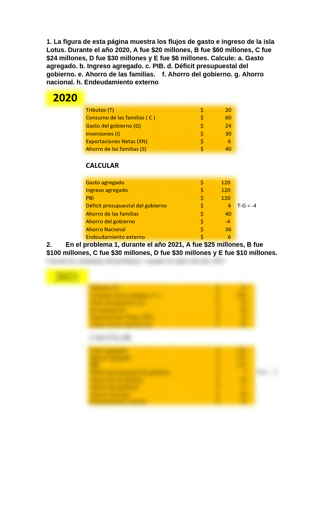 1RA PRACTICA ENCARGADA PBI (2).pdf_d8jxjh6nk63_page2