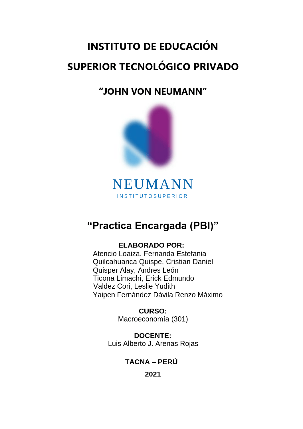 1RA PRACTICA ENCARGADA PBI (2).pdf_d8jxjh6nk63_page1