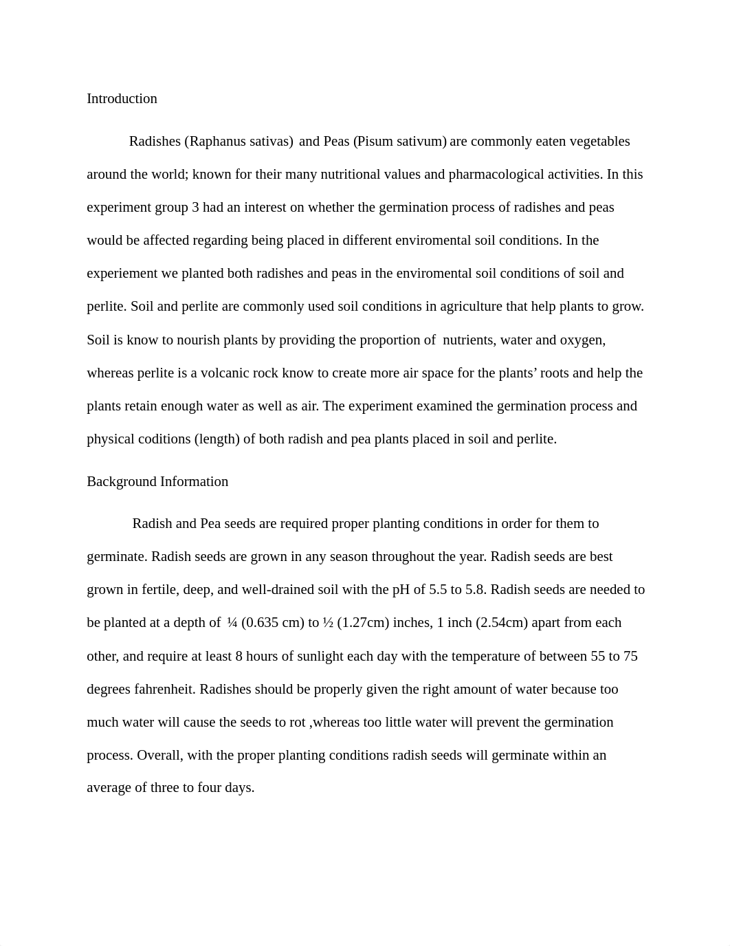 Bio 111 - Lab Report.docx_d8jxo3g9eus_page2