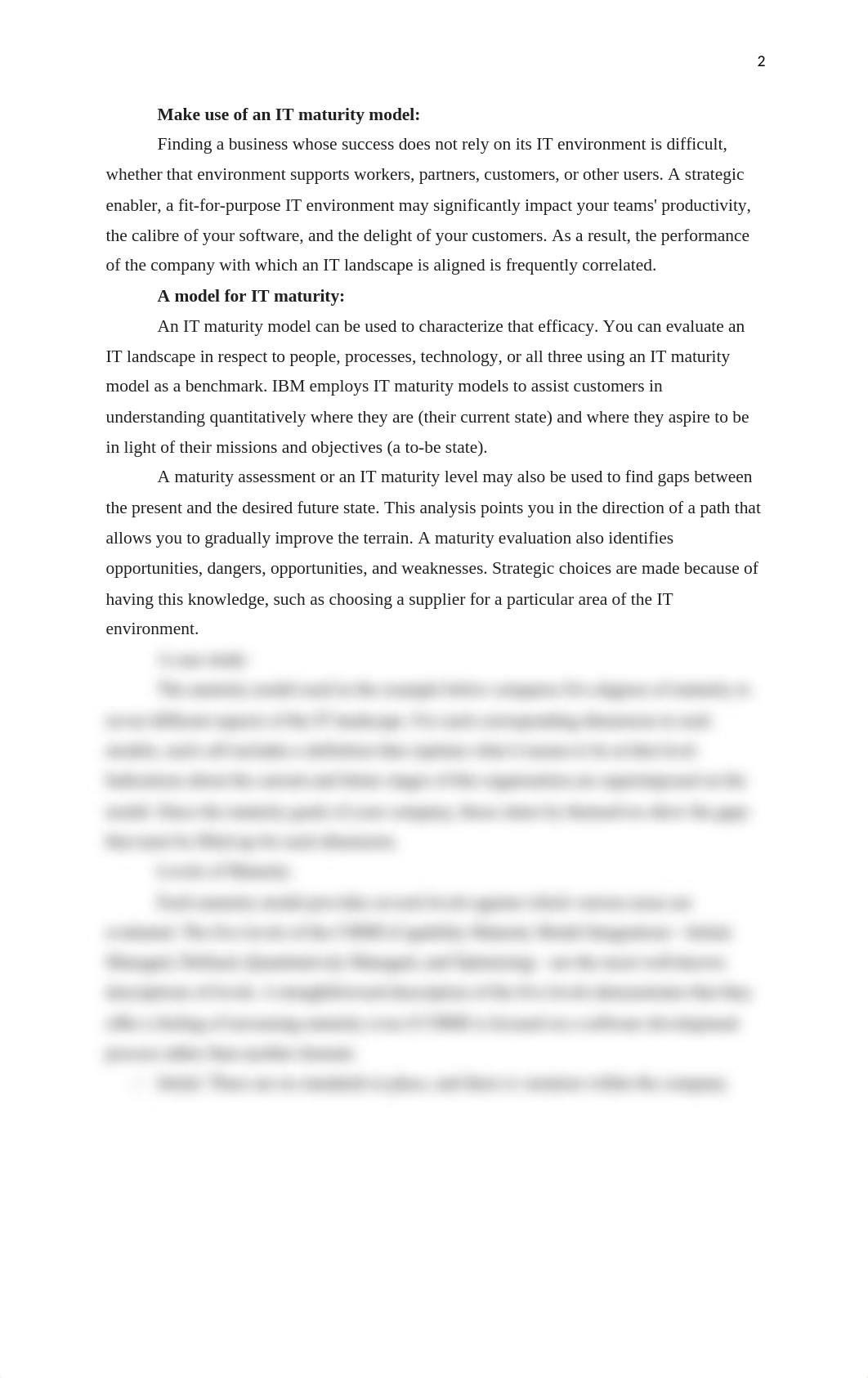 Week 3 - Group Assignment.docx_d8jxqtcwt3h_page2