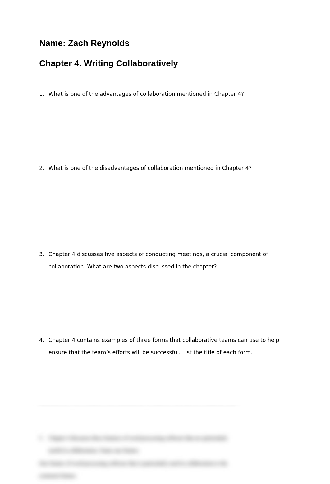 Zach Reynolds Quiz Chapter 4-1.docx_d8jxssxrv5s_page1