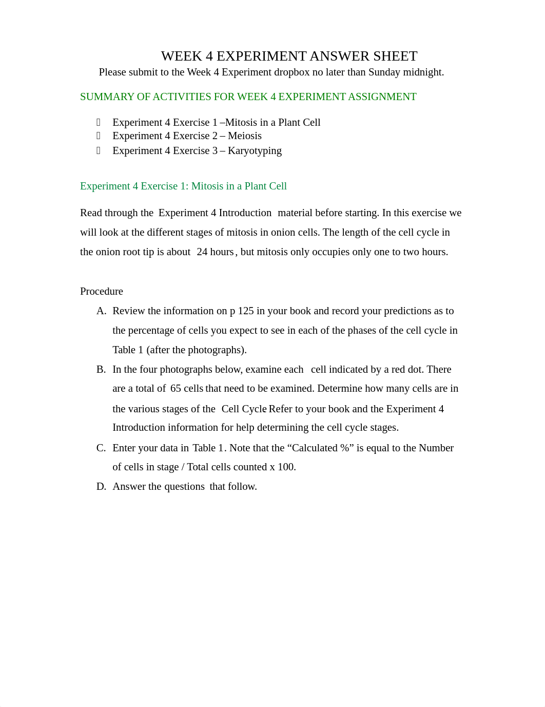 Week 4 Experiment Answer Sheet_d8jxtrsm16s_page1