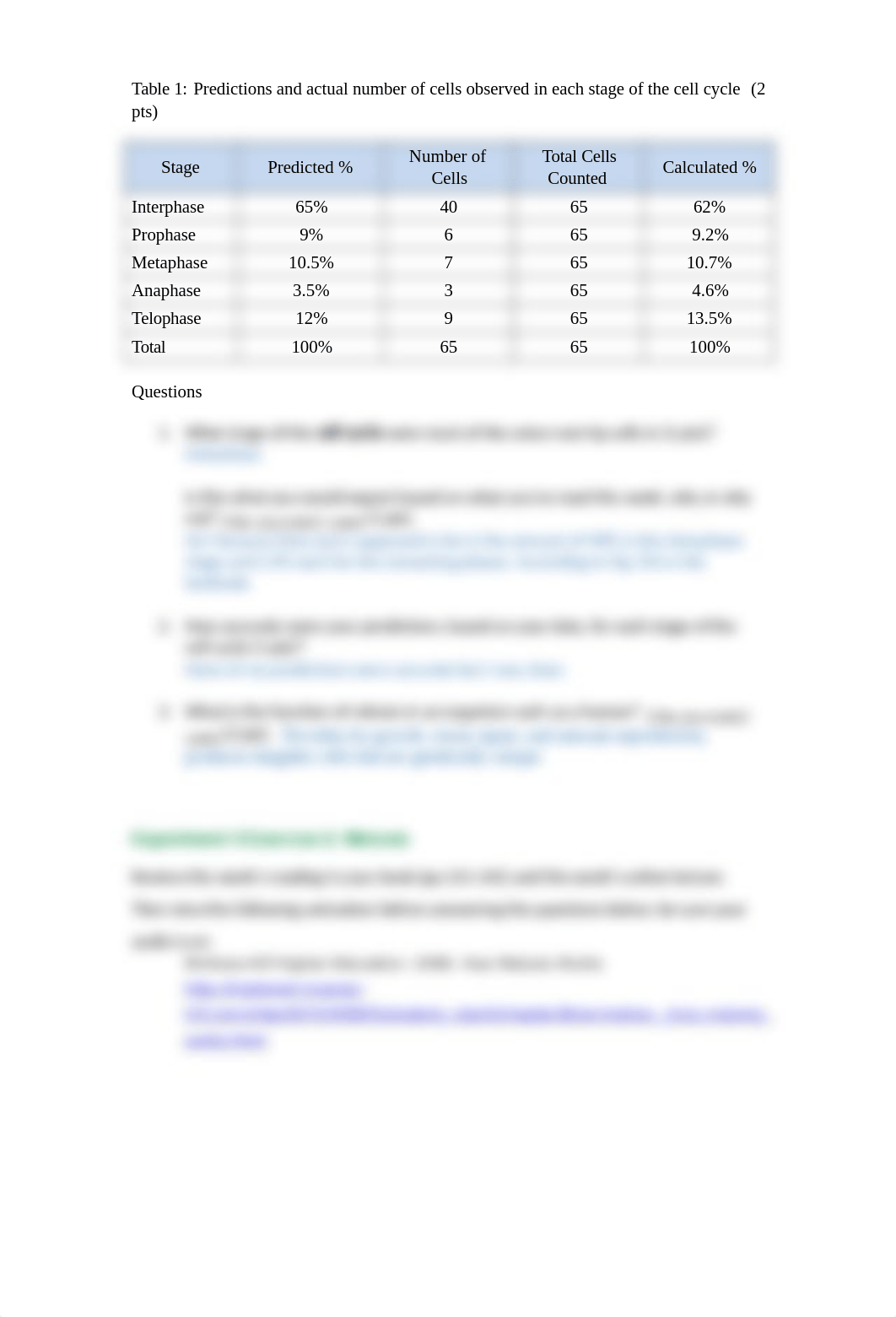 Week 4 Experiment Answer Sheet_d8jxtrsm16s_page4