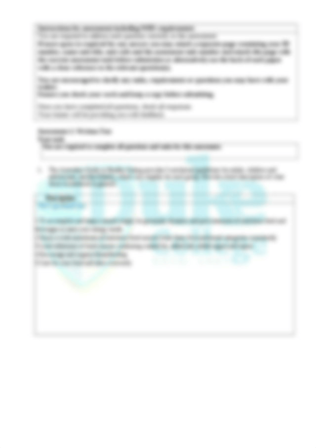 Assessment - SITHKOP004 Develop menus for special dietary requirements.docx_d8jxxircu23_page4