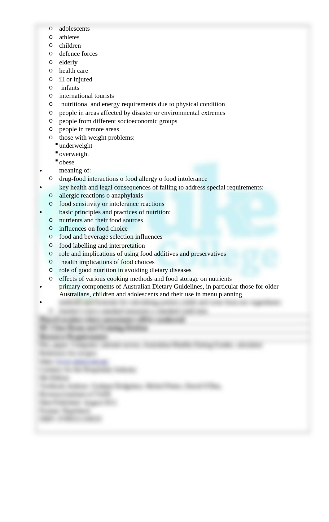 Assessment - SITHKOP004 Develop menus for special dietary requirements.docx_d8jxxircu23_page3