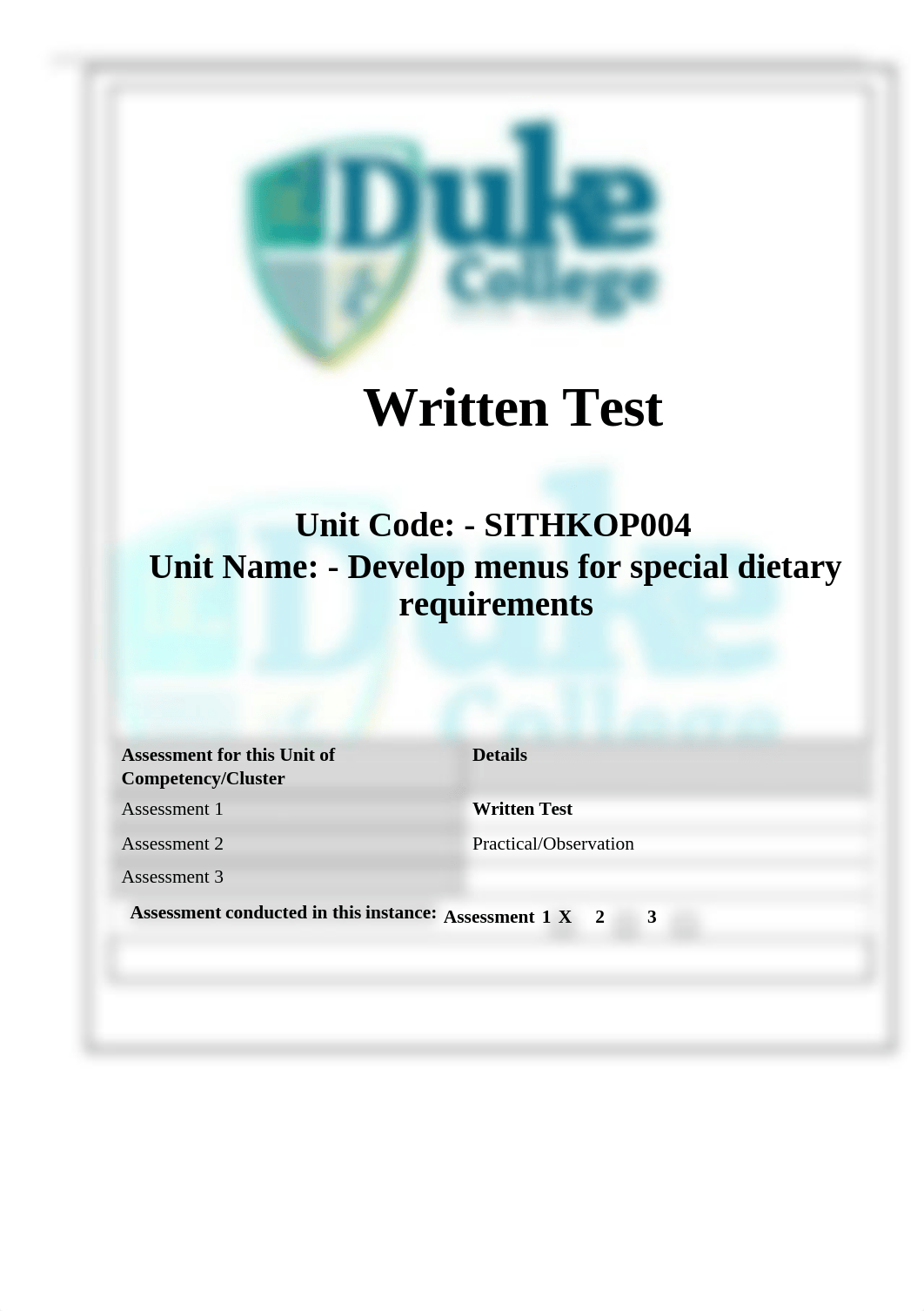 Assessment - SITHKOP004 Develop menus for special dietary requirements.docx_d8jxxircu23_page1