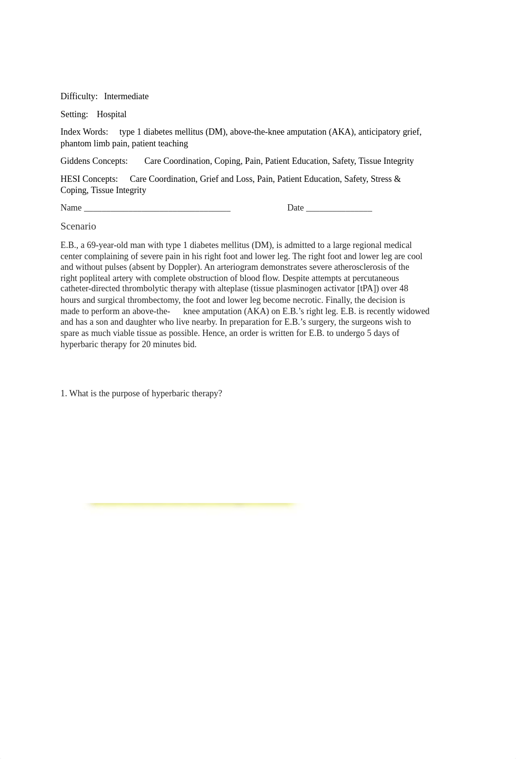 above knee amp.pdf_d8jy1h03dol_page1