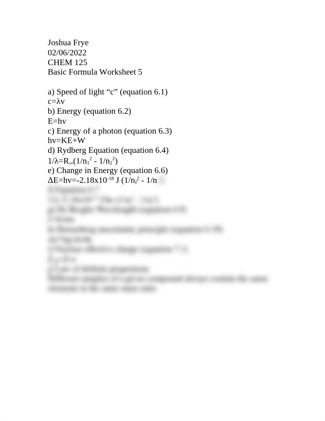 Basic Formula Worksheet 5.rtf_d8jy1rcajz7_page1