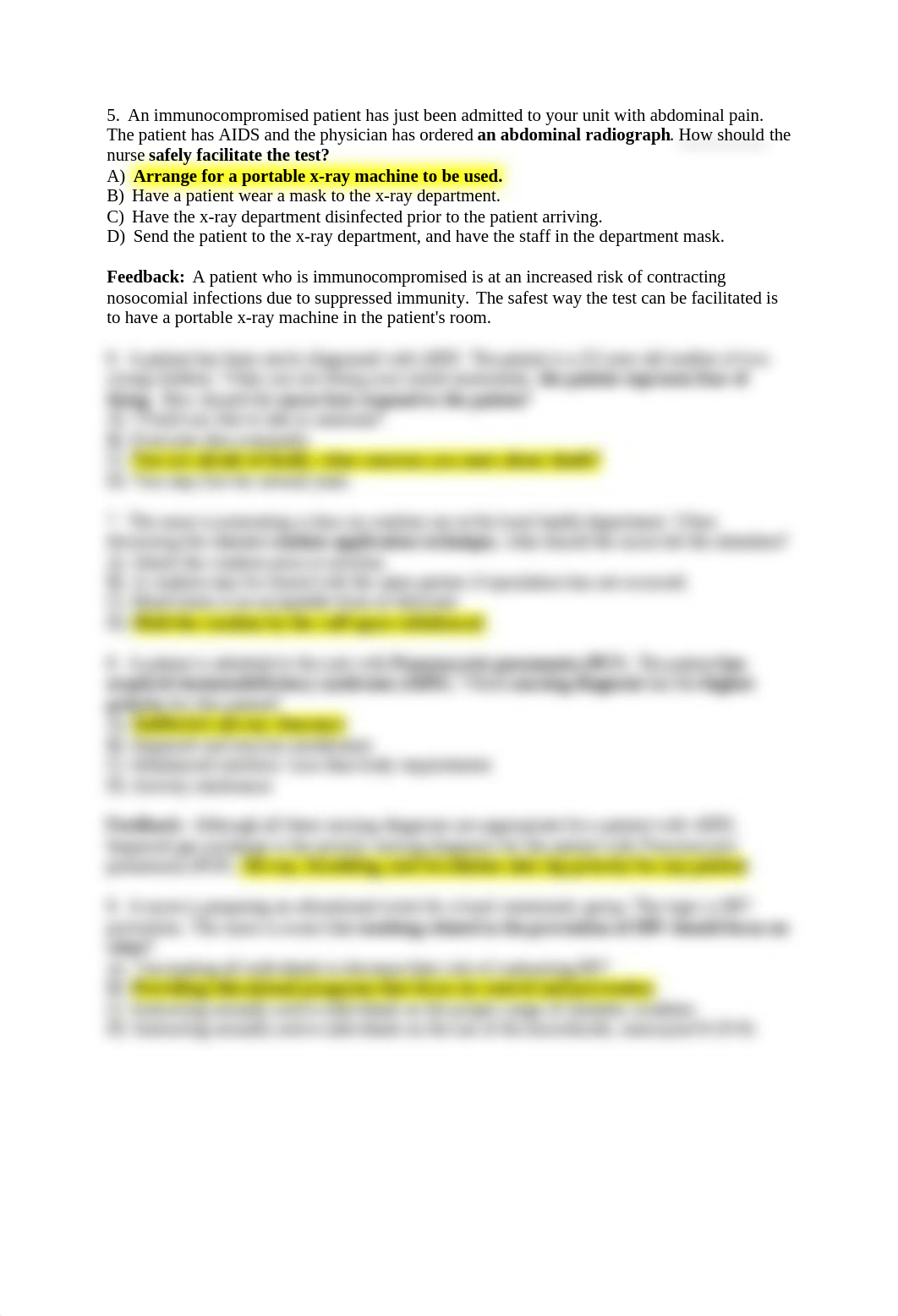 Ch53  Mgt of Pts With HIV Infection and AIDS.doc_d8jy51nwxac_page2