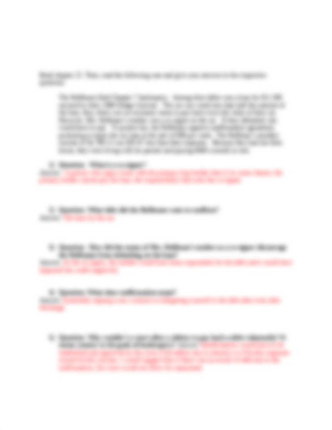 Business Formation and Bankruptcy Assignment Worksheet.doc_d8jy7dx7ulu_page2