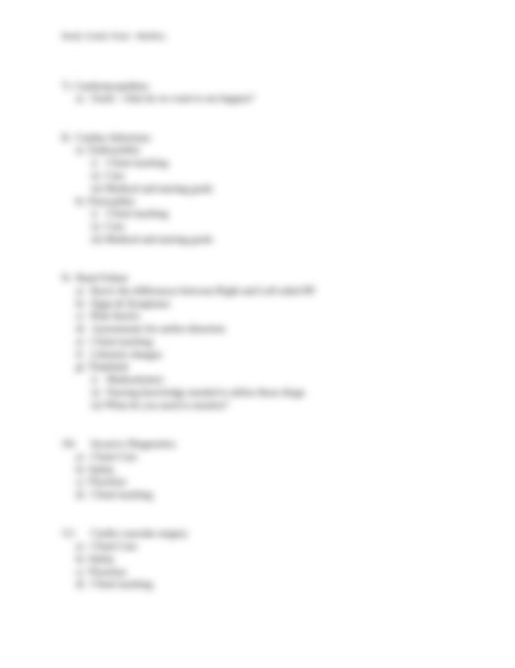 Dawne's Edited Study Guide.docx_d8jyjkkj760_page2