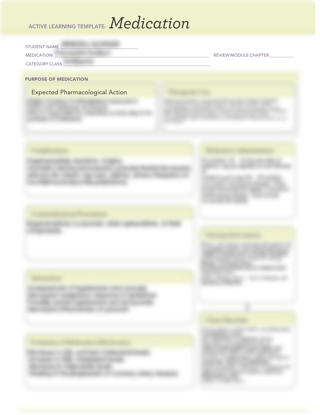 Pravastatin Sodium.pdf_d8jyjut9js3_page1