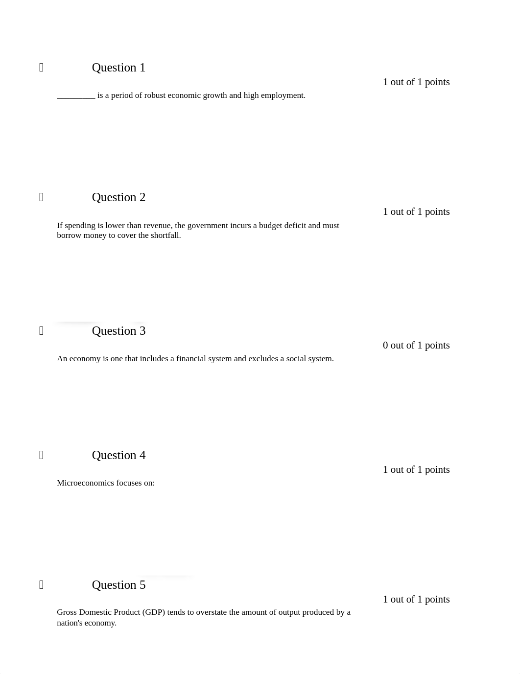 Module 4.docx_d8jymkpn7lh_page1