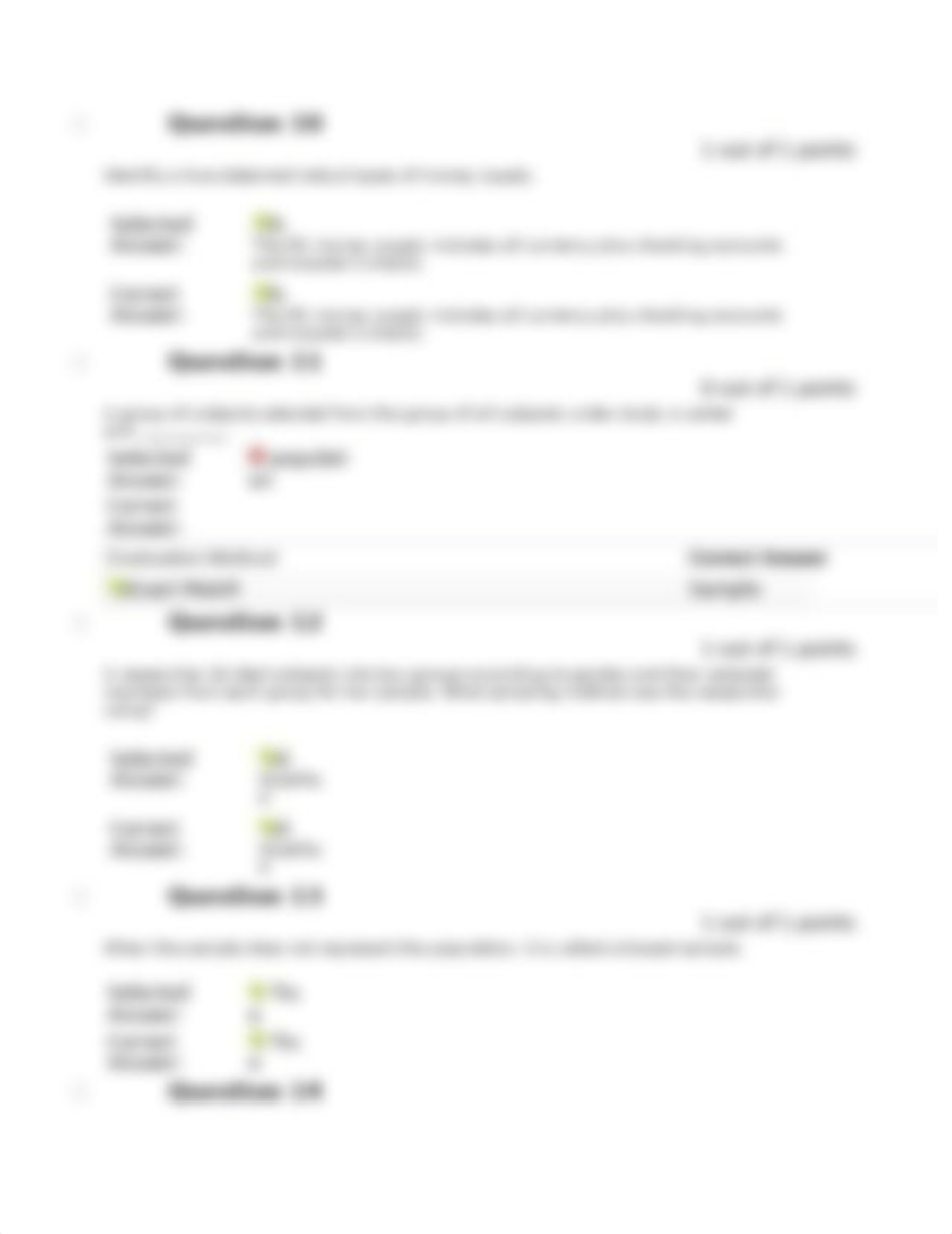 Module 4.docx_d8jymkpn7lh_page3