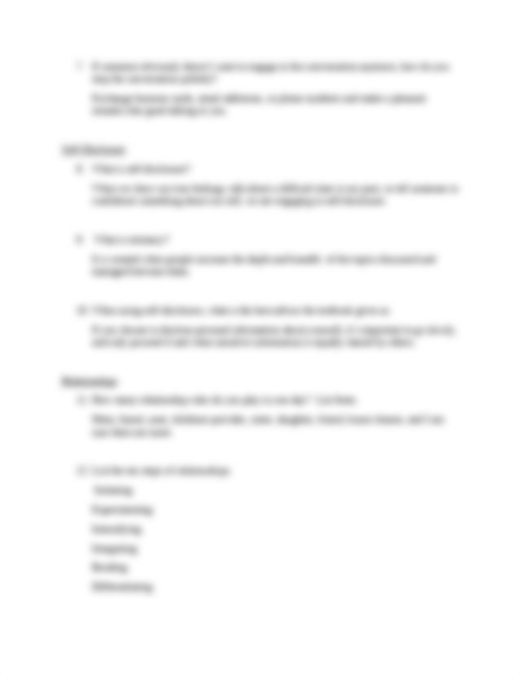 Chapter 5 study guide.docx_d8jywnrczin_page2