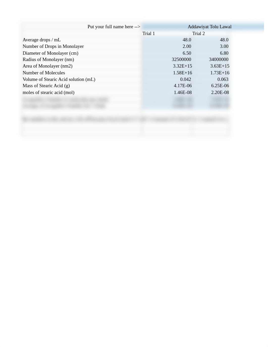 Lab 3 - Avogadro's Number.xlsx_d8jyx2434ns_page1