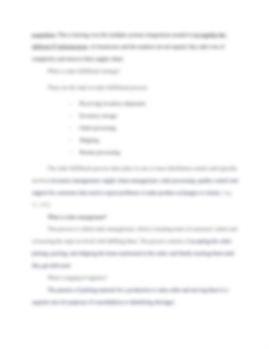 MGMT415 Unit 4 IP Template_edited copy (AutoRecovered).docx_d8jyxpl0vz4_page4