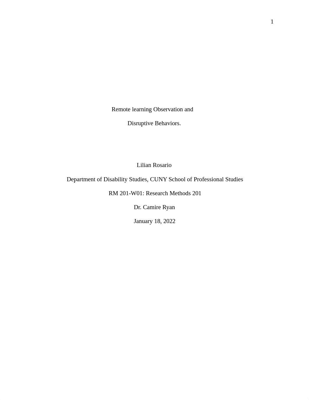 Observation.pdf_d8jyyhnkswg_page1