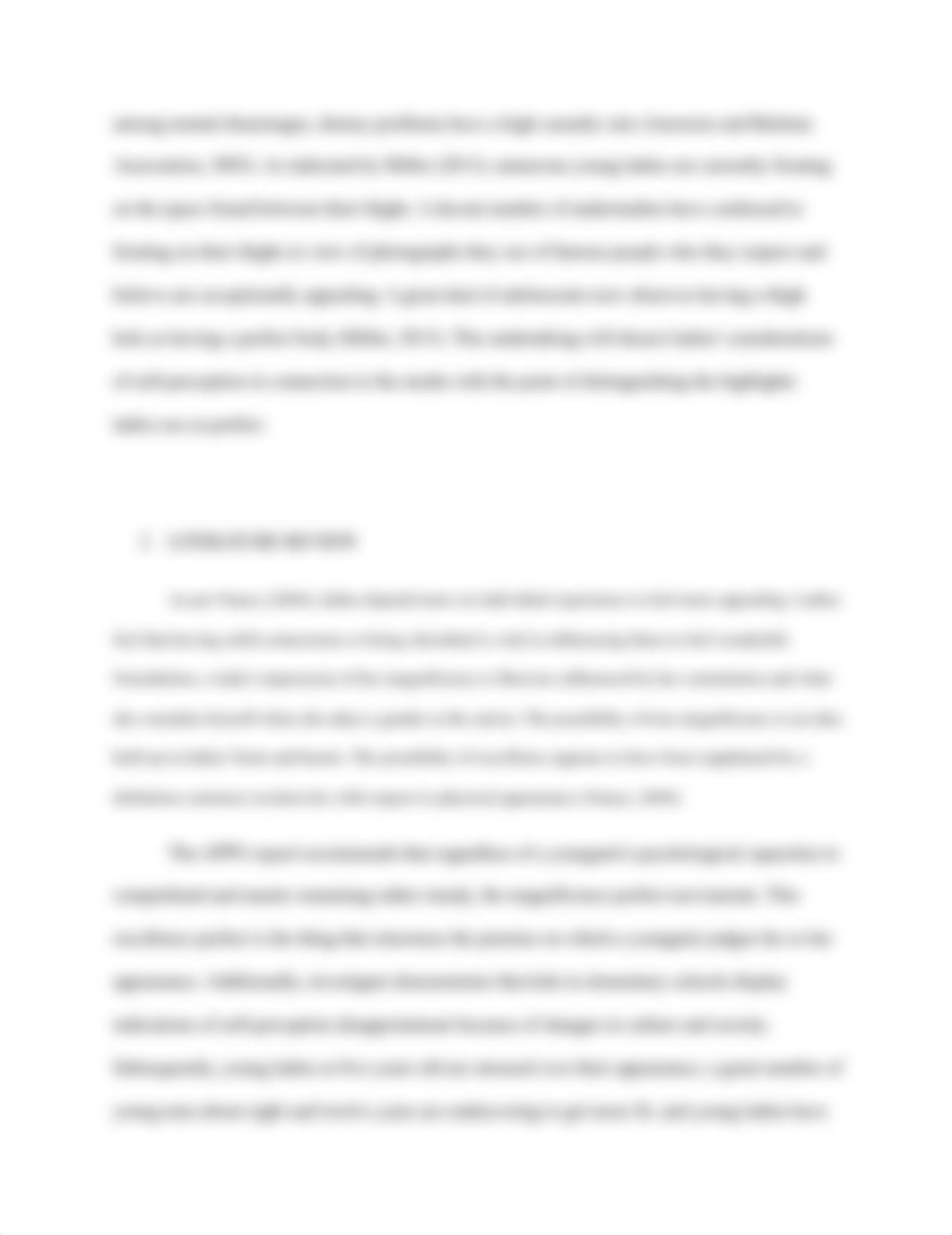 LP9.2 Assignment-Proposal Rough Draft.docx_d8jzjp6lu9d_page4