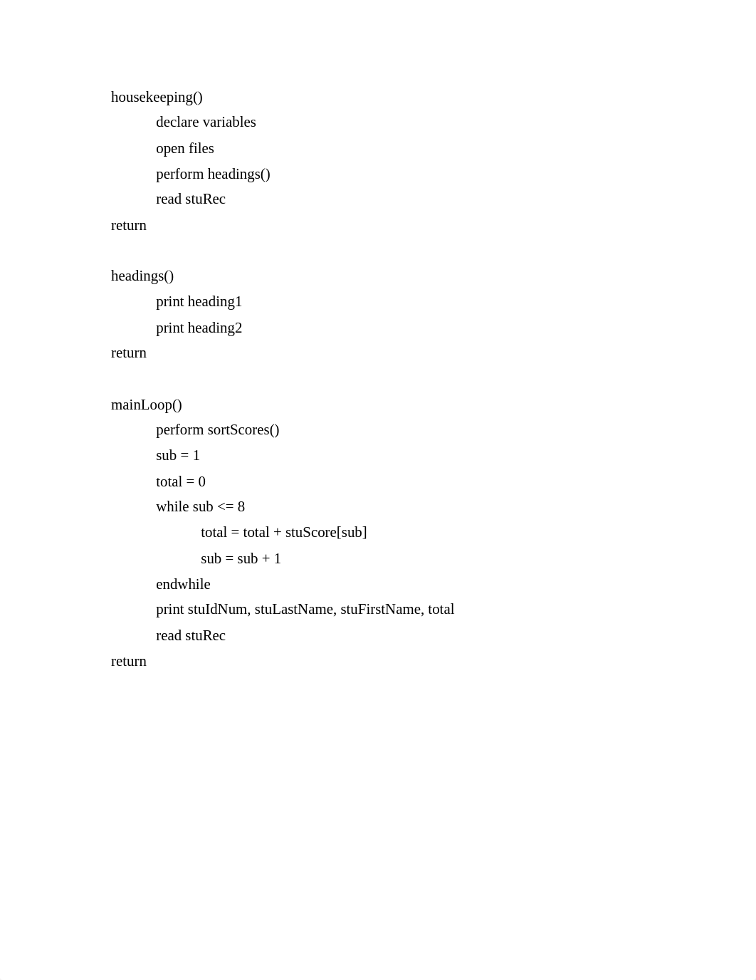 Logic3eCh09 Solutions.doc_d8jzm3d5k3s_page2