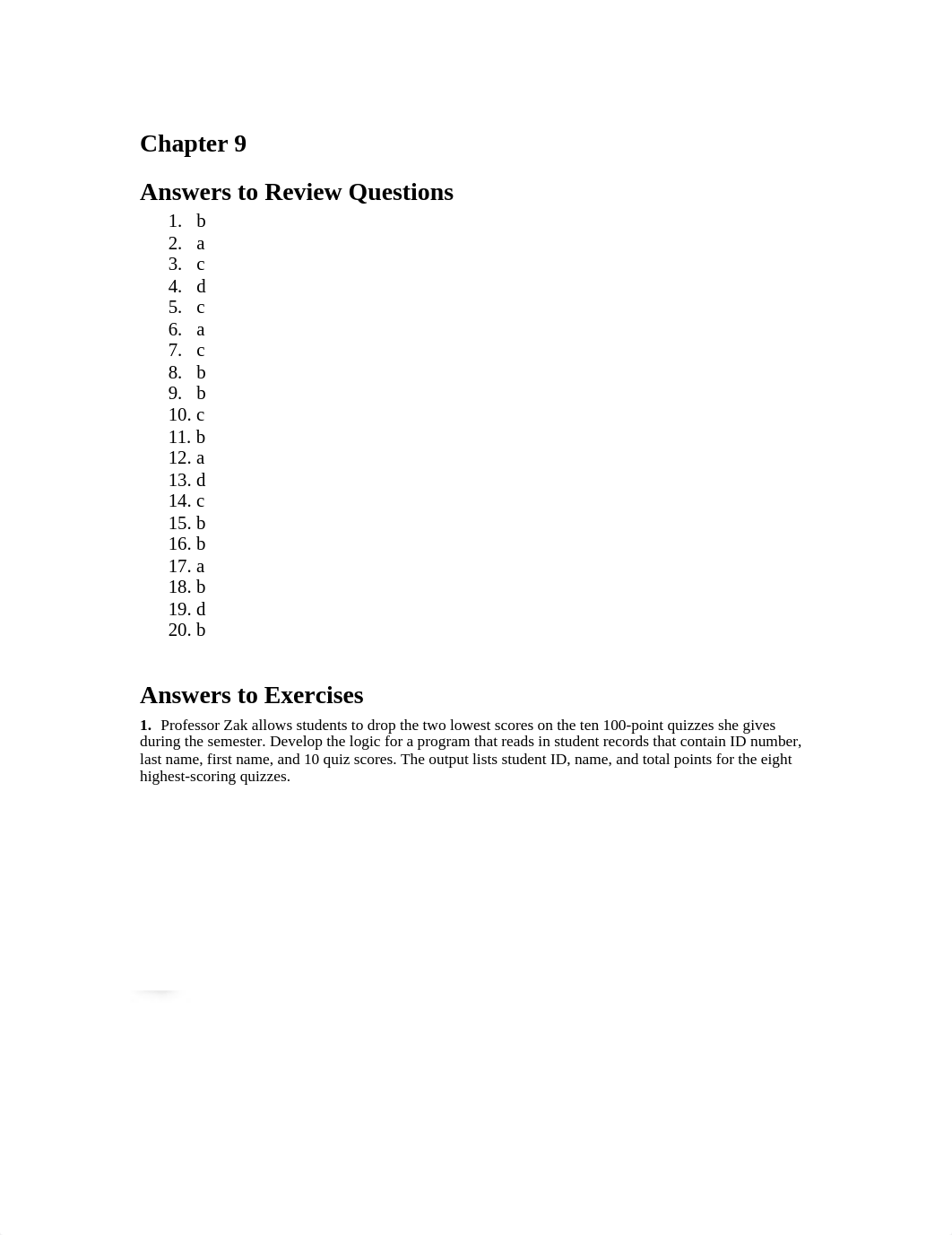 Logic3eCh09 Solutions.doc_d8jzm3d5k3s_page1