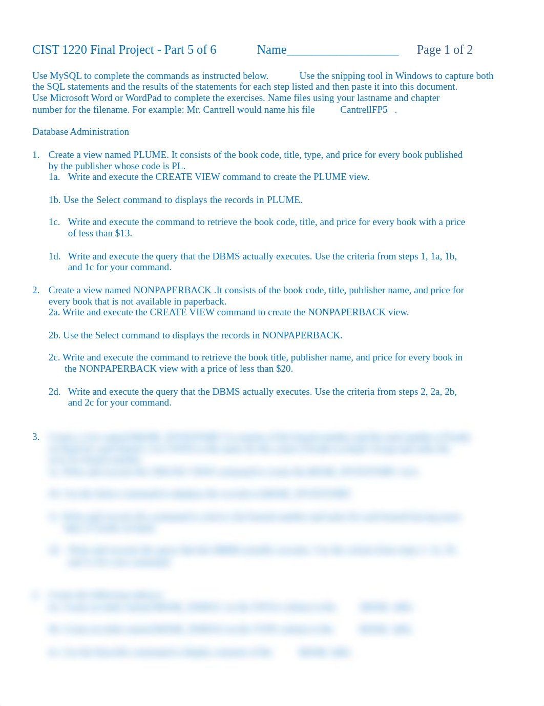 lastnameFP5.docx_d8jzockoxu0_page1