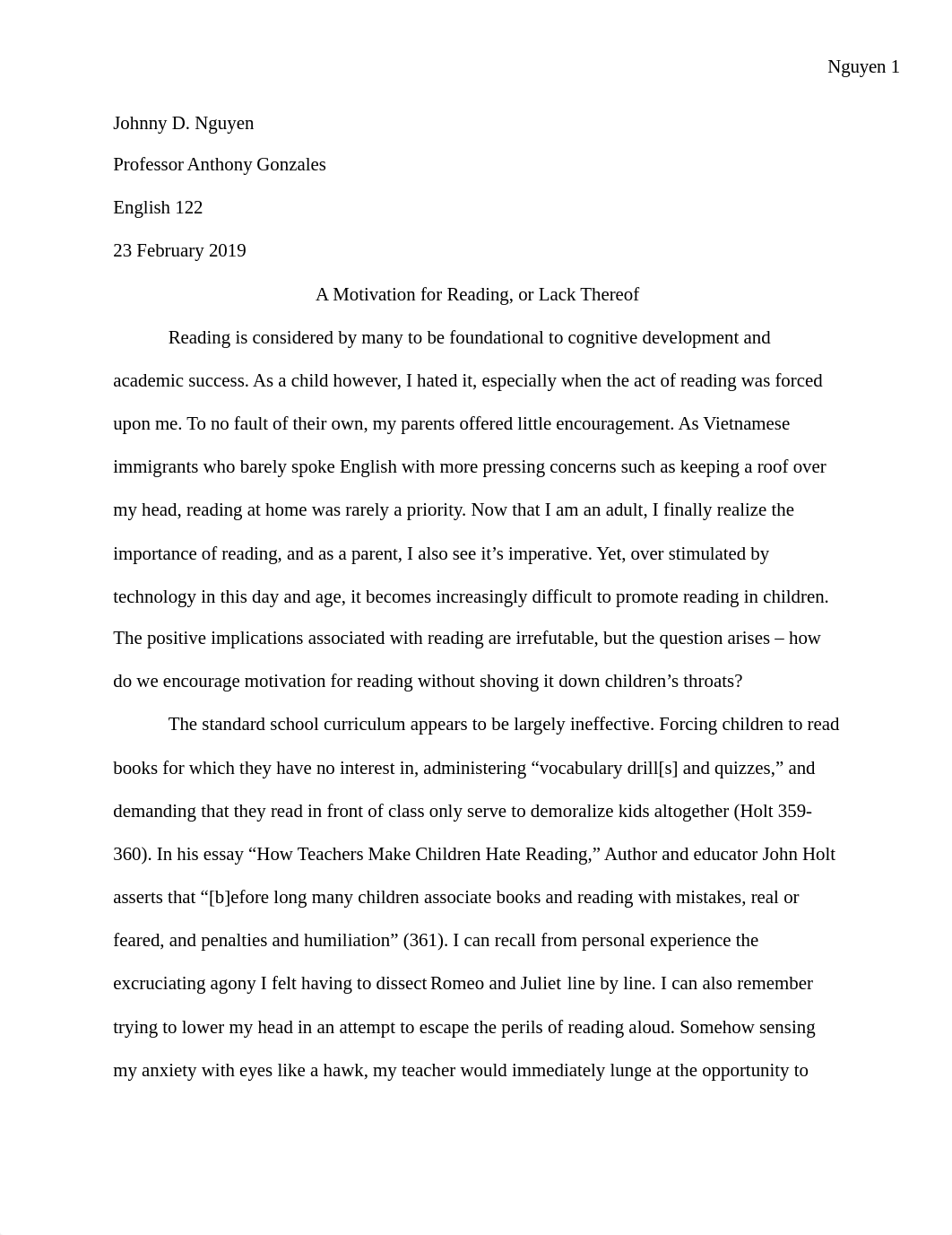 Essay #1.docx_d8jzqorn4ec_page1