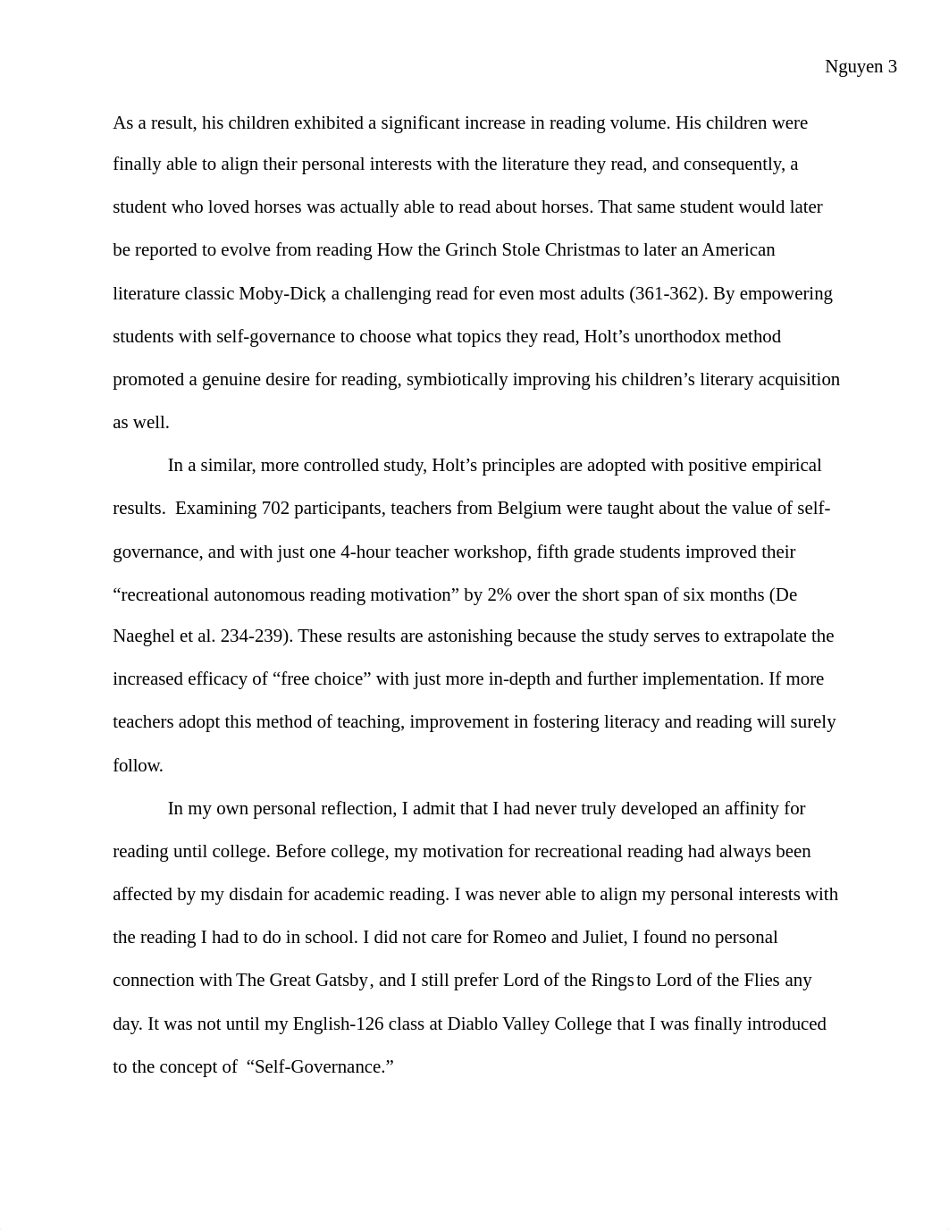 Essay #1.docx_d8jzqorn4ec_page3