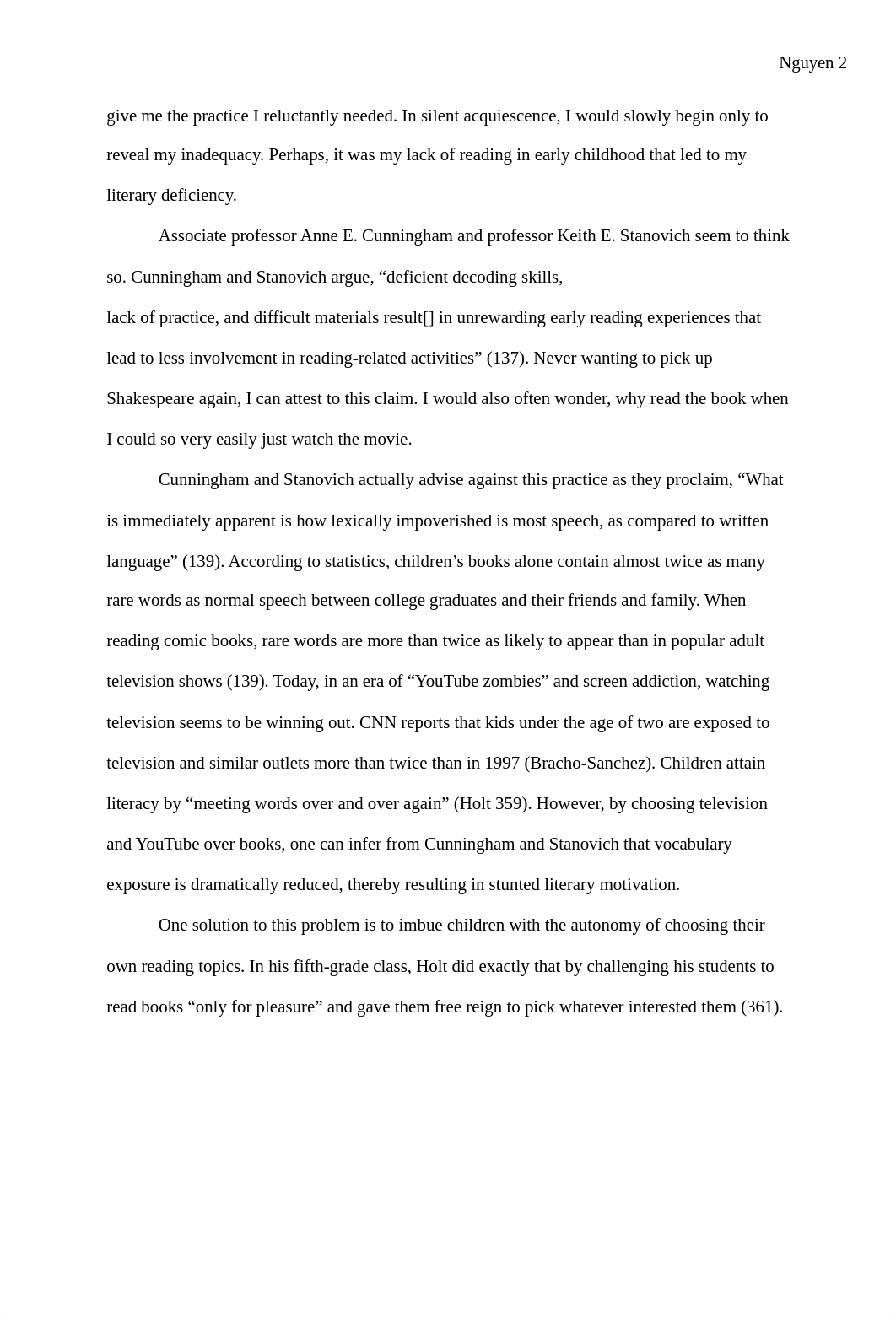 Essay #1.docx_d8jzqorn4ec_page2