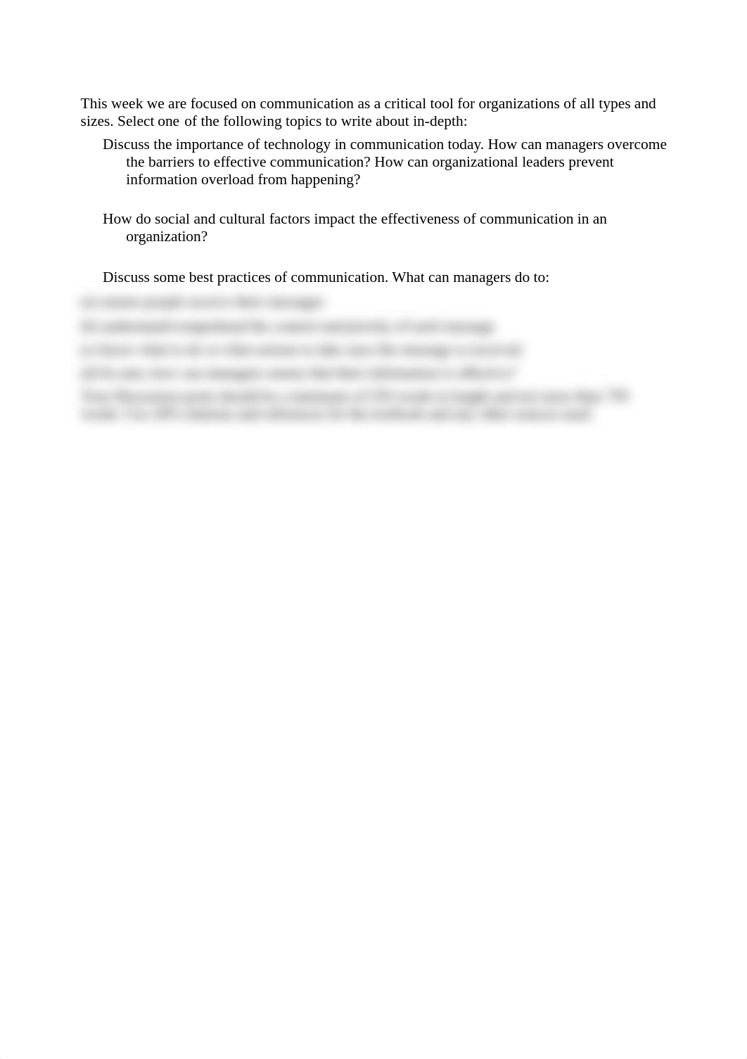 This week we are focused on communication as a critical tool for organizations of all types and size_d8jzu6tot3e_page1