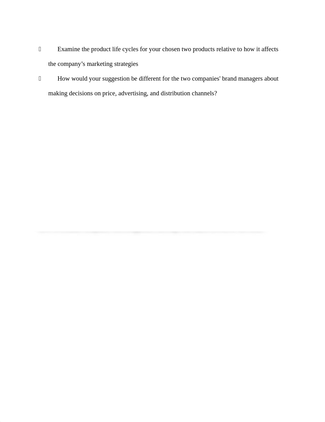 week 4 assignment.docx_d8k0725btxi_page1