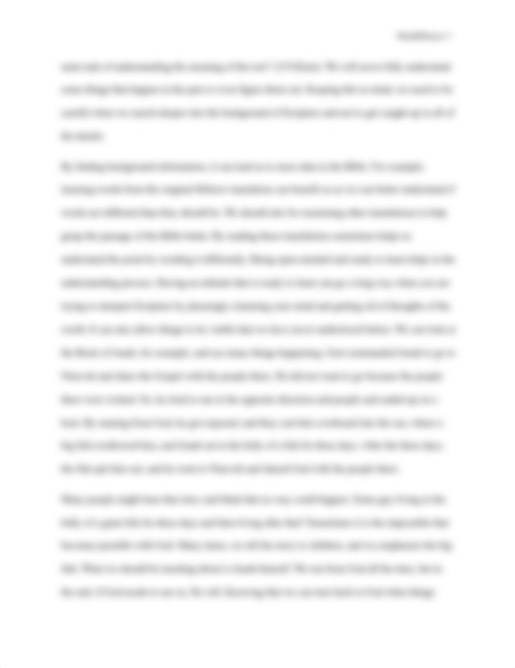 Munkhbayar-Reading the OT_Assignment 2-2.docx_d8k08bd2780_page2