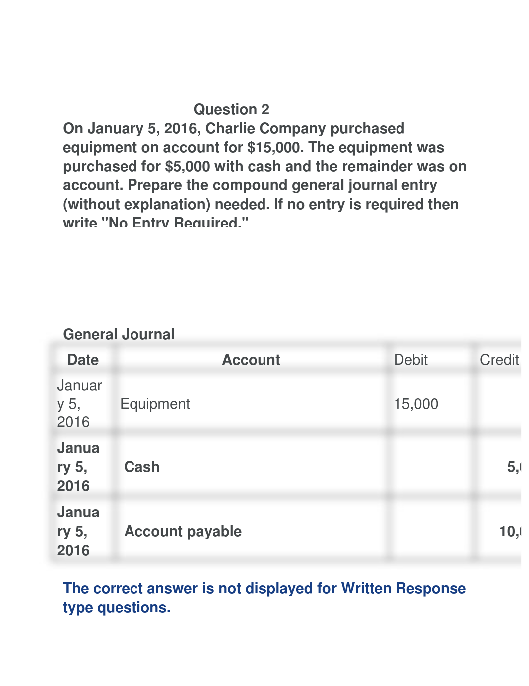 Acct 220 Homework 1.docx_d8k09m59urd_page2