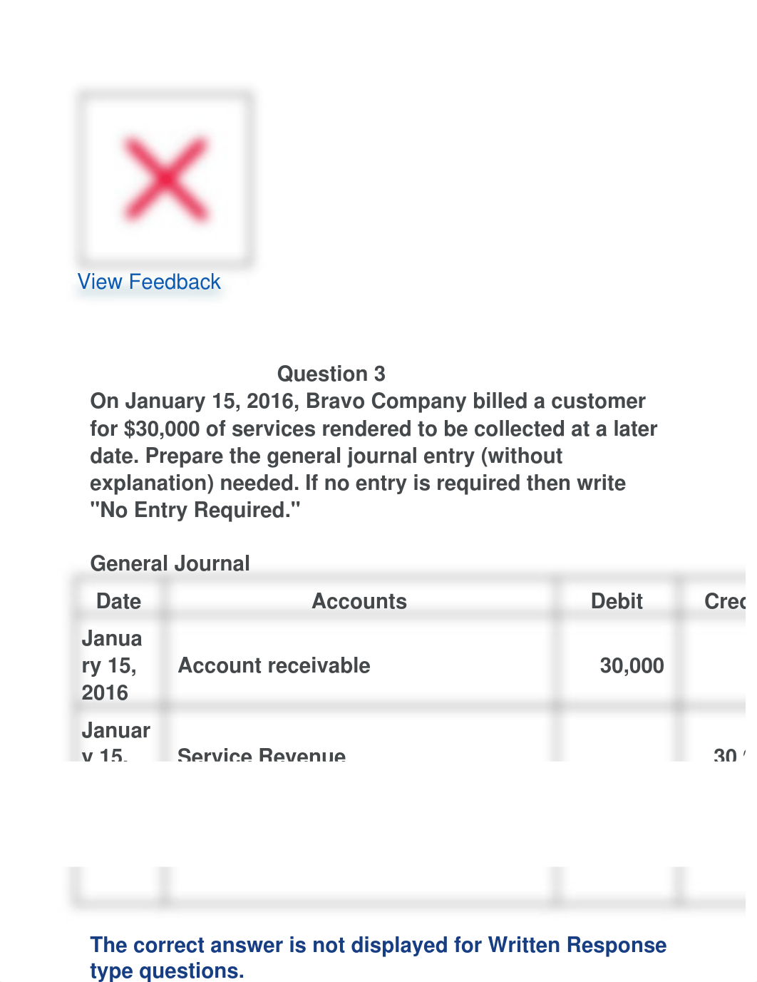 Acct 220 Homework 1.docx_d8k09m59urd_page3