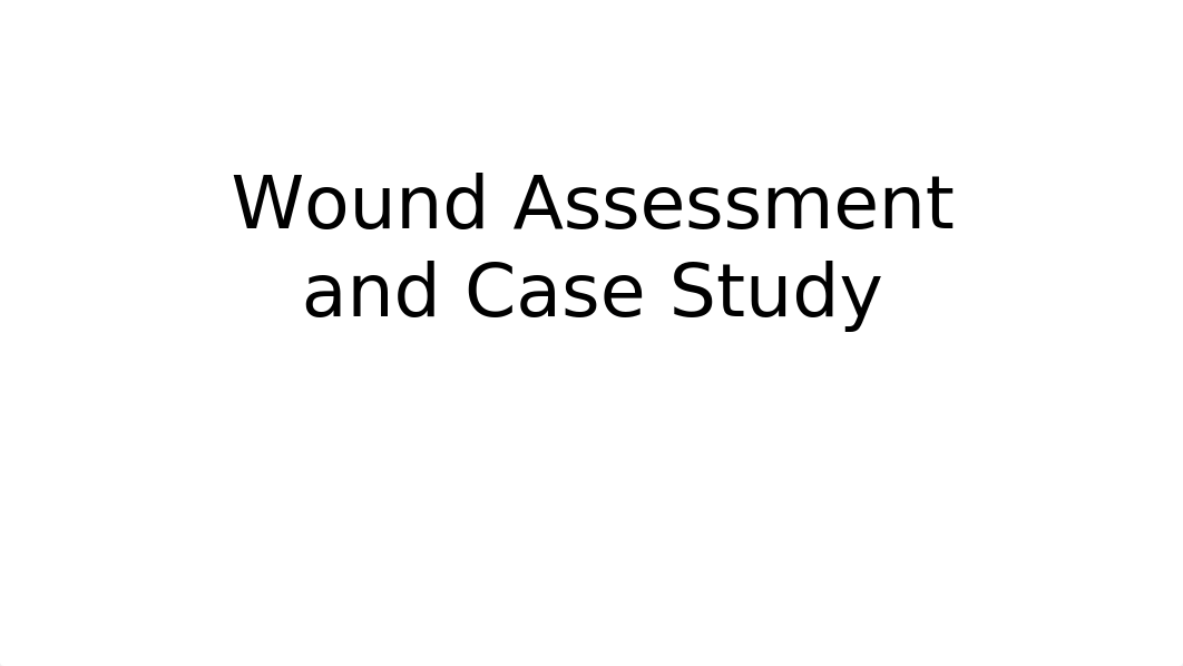 Wound Case Study with audio.pptx_d8k0cd6f55o_page1